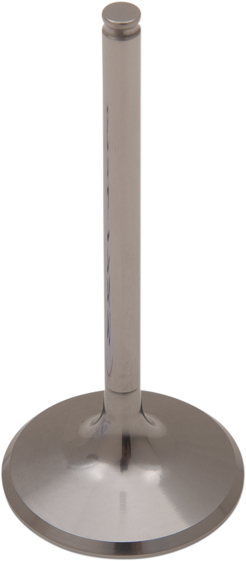 DEL WEST Intake Valve - +1.00 mm - Honda TRX450R '06-'14 DW-CRF450R1IV02