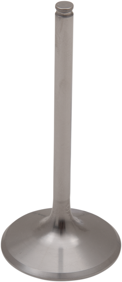 DEL WEST Intake Valve - +2.00 mm - Honda TRX450R '06-'14 DW-CRF450R2IV02