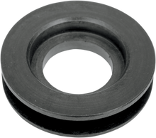 EASTERN MOTORCYCLE PARTS Starter Shaft - Shifter Collar A-31503-65