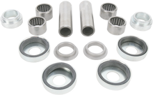 PIVOT WORKS Swingarm Bearing Kit - Honda PWSAK-H09-520