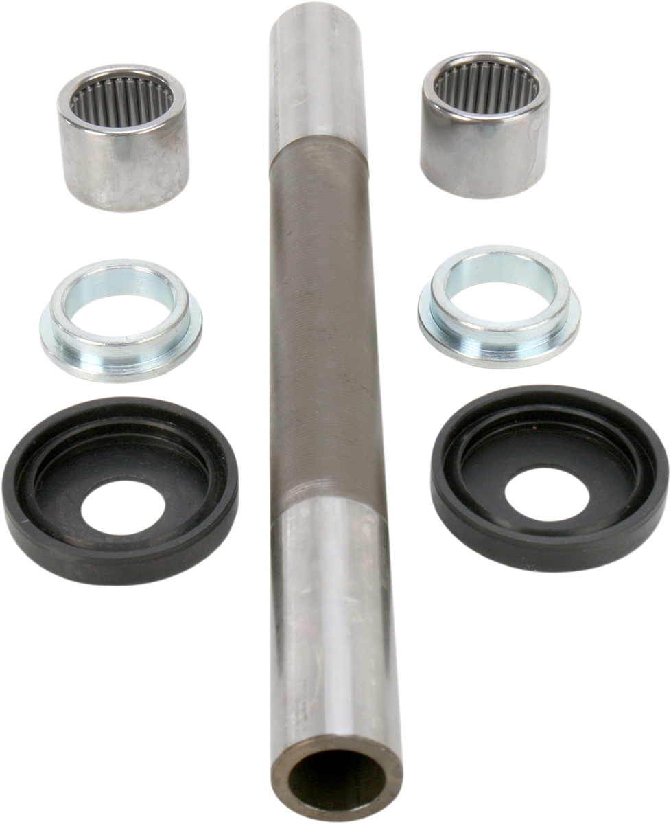 PIVOT WORKS Swingarm Bearing Kit - Honda PWSAK-H19-006