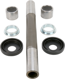 PIVOT WORKS Swingarm Bearing Kit - Honda PWSAK-H19-006