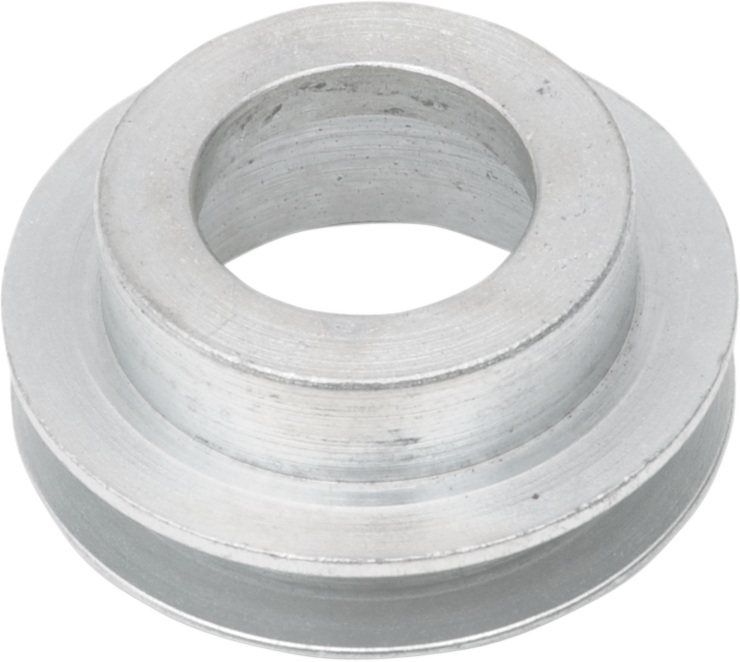 EASTERN MOTORCYCLE PARTS Starter Shaft Collar A-31503-70