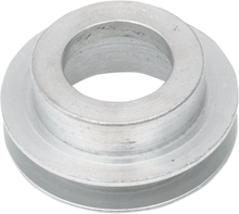EASTERN MOTORCYCLE PARTS Starter Shaft Collar A-31503-70