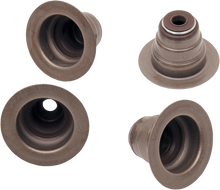 JAMES GASKET Valve Stem Seal - Twin Cam JGI-18094-02