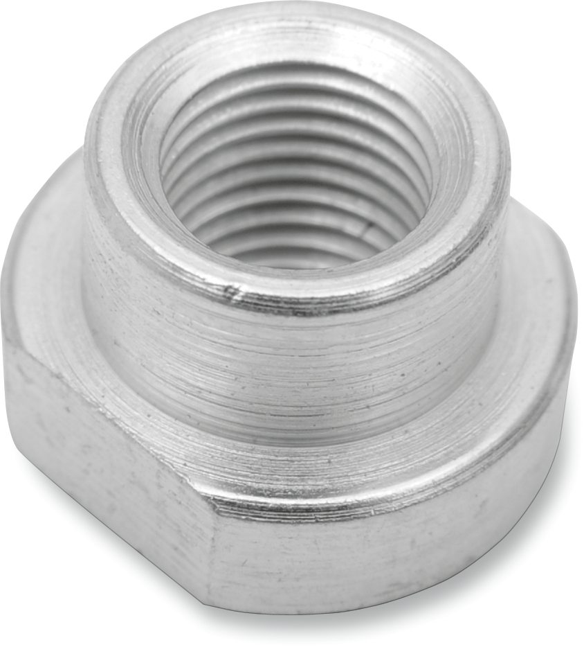 EASTERN MOTORCYCLE PARTS Starter Shaft Nut A-31493-67