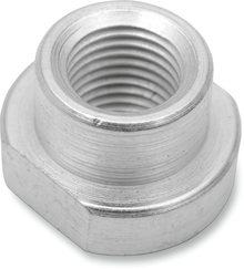 EASTERN MOTORCYCLE PARTS Starter Shaft Nut A-31493-67