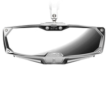 Halo Ra Led Rear Mirror Pol
