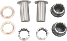 PIVOT WORKS Swingarm Bearing Kit - Husqvarna PWSAK-HQ01-001
