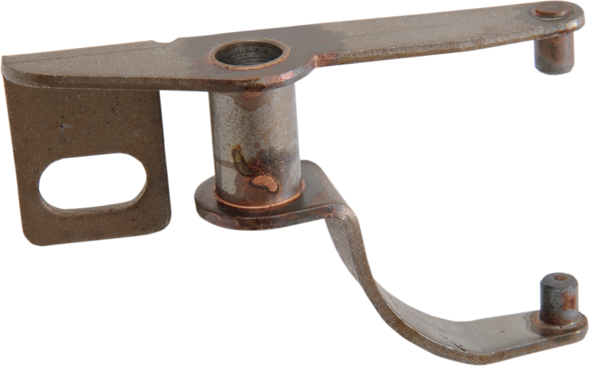 EASTERN MOTORCYCLE PARTS Starter Gear Engagement Lever A-31424-67