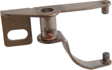 EASTERN MOTORCYCLE PARTS Starter Gear Engagement Lever A-31424-67