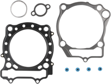 COMETIC Top End Gasket Kit - 96 mm - Suzuki C3208-EST