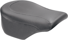 MUSTANG Vintage Rear Seat - XL '04-'21 76503