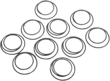 EASTERN MOTORCYCLE PARTS Starter Springs A-33391-36