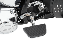 DRAG SPECIALTIES Floorboard Mount Kit - FL/FX '00-'17 S77-0143