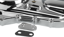 JAMES GASKET Inspection Cover Gasket - XL JGI-34986-04