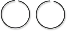 PARTS UNLIMITED Ring Set PU1912-006