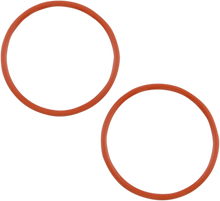 COMETIC Exhaust Gasket - Husaberg/KTM C3222EX