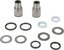 PIVOT WORKS Swingarm Bearing Kit - Suzuki PWSAK-S22-521