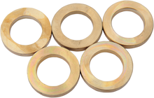 EASTERN MOTORCYCLE PARTS Starter Shaft Inner Thrust Washers A-31501-65