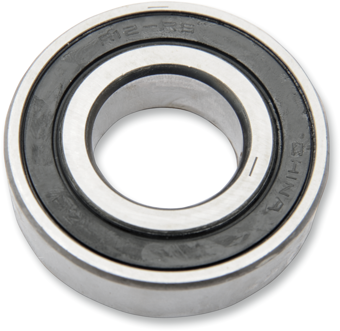 EASTERN MOTORCYCLE PARTS Starter End Bearing A-31539-66