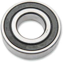 EASTERN MOTORCYCLE PARTS Starter End Bearing A-31539-66