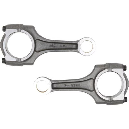 Crankshaft And Rods Kit Pol