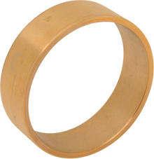 EASTERN MOTORCYCLE PARTS Bronze Bushing - 33445-89 A-33445-89