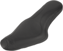 MUSTANG Day Tripper Seat - XL '04-'21 76374