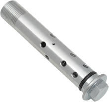 EMGO Oil Filter Bolt - Honda 11-46400
