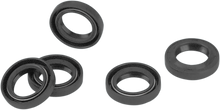 JAMES GASKET Shifter Shaft Seal JGI-37107-06