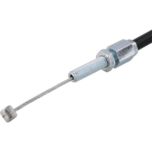 Throttle Cable