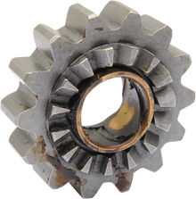 EASTERN MOTORCYCLE PARTS Starter Gear W-14-219