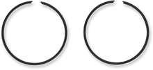 PARTS UNLIMITED Ring Set PU0912-0064