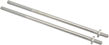 EASTERN MOTORCYCLE PARTS Starter Bolts - 7" A-31535-66
