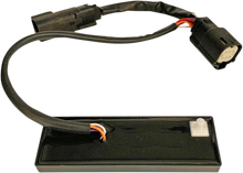 CUSTOM DYNAMICS Strobe Module - CVO MAGICSTROBESCVO