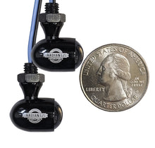 Radiantz SMALL AF Mini LED Turn Signals (Indicators)