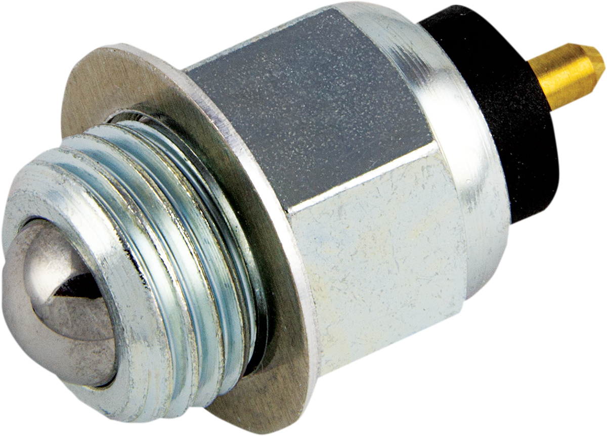 STANDARD MOTOR PRODUCTS Neutral Switch - FL/FX MC-NSS8