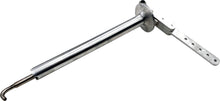 Advanced Collapse Tool