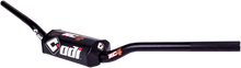 ODI Podium Flight MX Handlebar - RC4 Signature - Black H604CFB