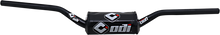 ODI Podium Flight MX Handlebar - '16 - '18 KTM - Black H628CFB
