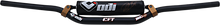 ODI CFT Podium Handlebar - RC4 - Black H904CFB
