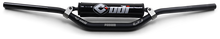 ODI CFT Podium Handlebar - KTM - Black H928CFB