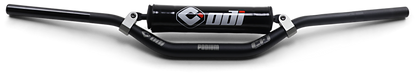 ODI CFT Podium Handlebar - KTM - Black H928CFB