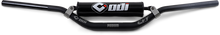 ODI CFT Podium Handlebar - YZ - Black H946CFB