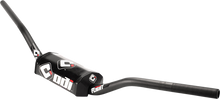 ODI Podium Flight MX Handlebar - FMX - Black H641CFB