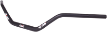 ODI Podium Flight MX Handlebar - Dirt Track - Black H690CFB