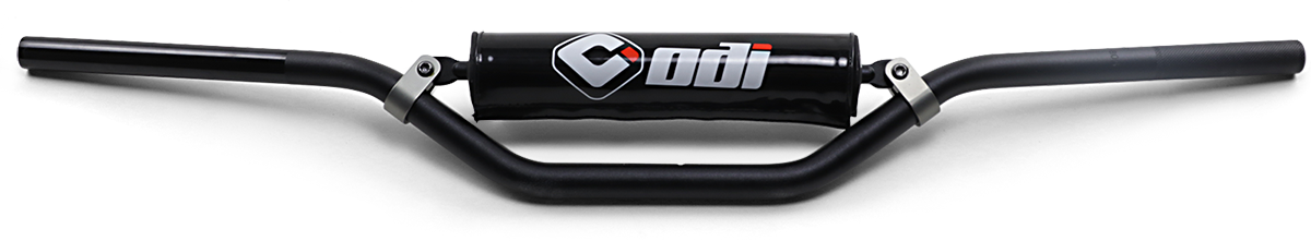 ODI 7/8" Podium OE Replacement Handlebar - KTM - Black H726MXB