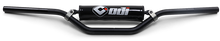ODI 7/8" Podium OE Replacement Handlebar - KTM - Black H726MXB