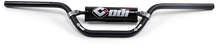 ODI 7/8" Podium OE Replacement Handlebar - One-Ten - Black H783MXB